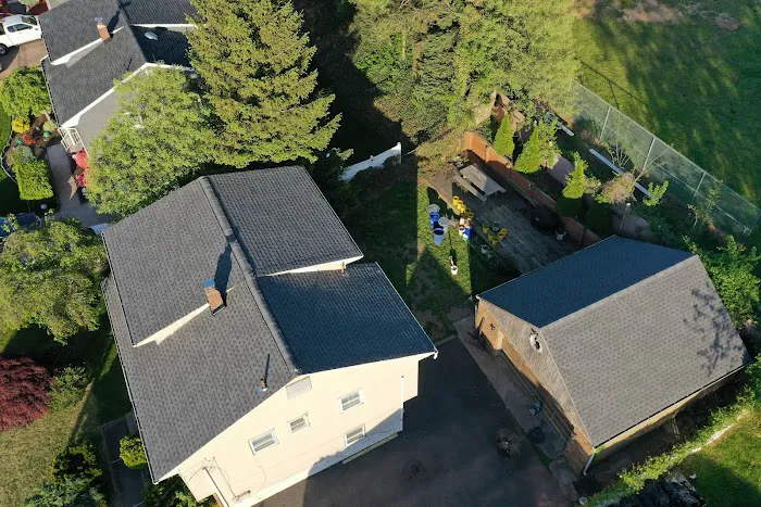 Master Pro Roofing Replacement and Repair Picture 5