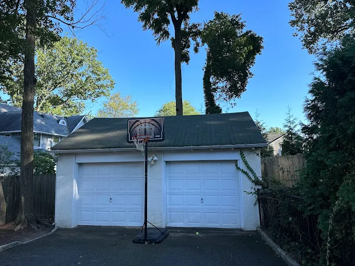 Master Pro Roofing Replacement and Repair Picture 7