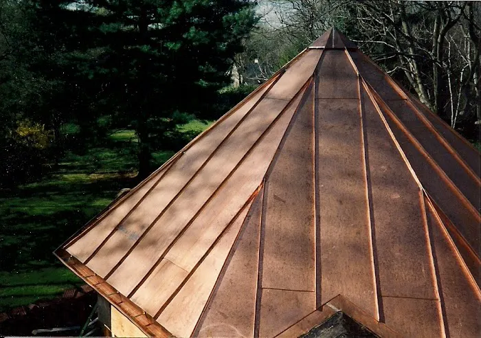 Mulcahy Contracting Picture 7