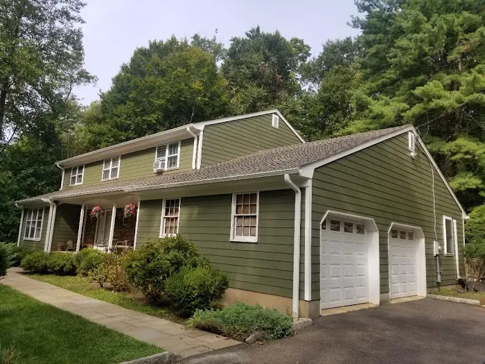 Mulcahy Contracting Picture 5