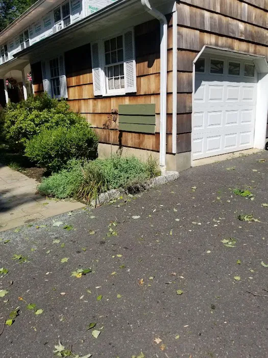 Mulcahy Contracting Picture 3