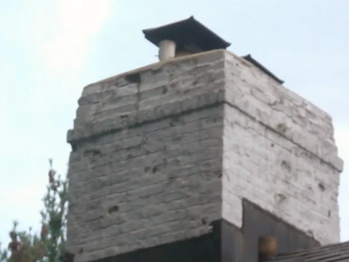 Mulcahy Contracting Picture 1