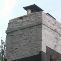 Mulcahy Contracting ico