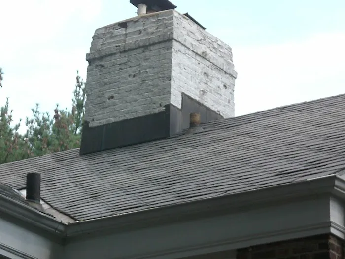 Mulcahy Contracting Picture 8