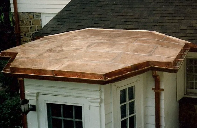 Mulcahy Contracting Picture 4