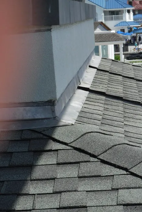 Mulcahy Contracting Picture 2