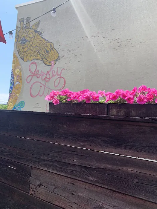 Middletown NJ Roofer Picture 8