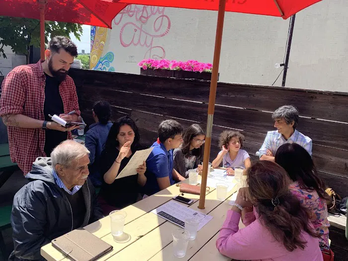 Middletown NJ Roofer Picture 6