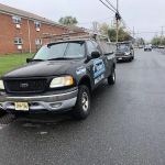 Middletown NJ Roofer