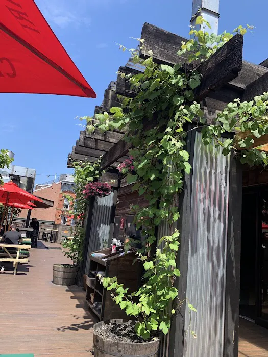 Middletown NJ Roofer Picture 9