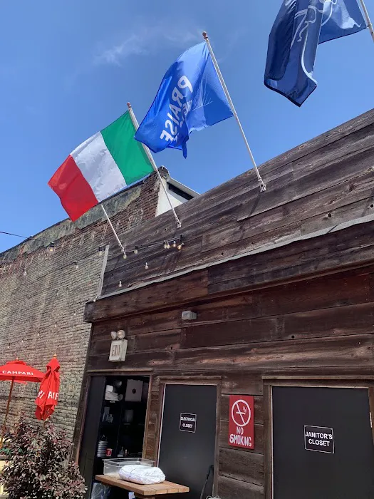 Middletown NJ Roofer Picture 5