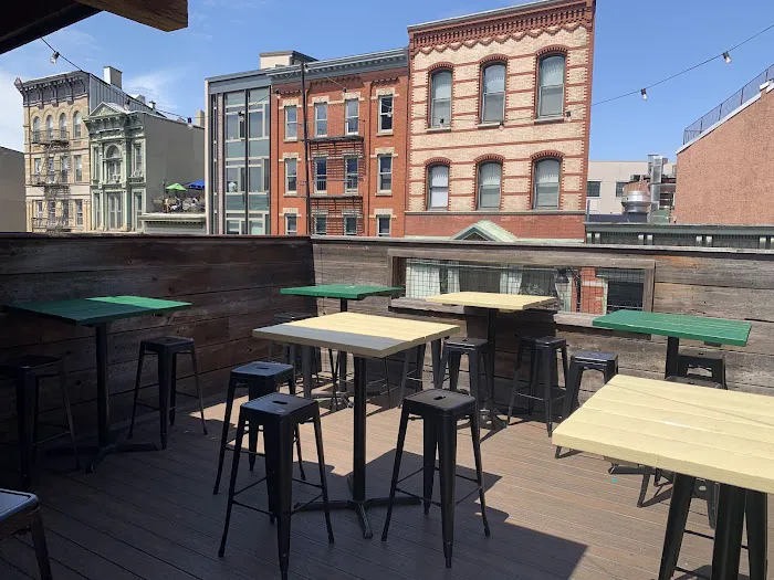 Middletown NJ Roofer Picture 7