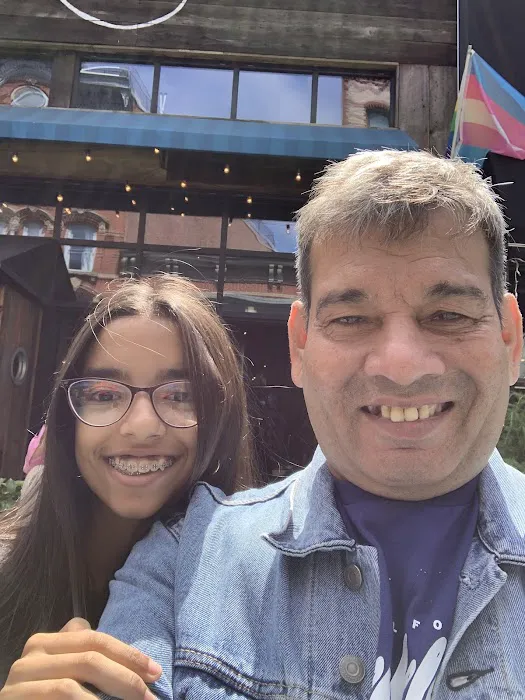 Middletown NJ Roofer Picture 10