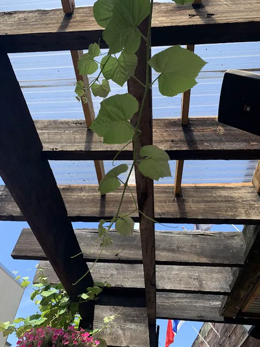 Middletown NJ Roofer Picture 4