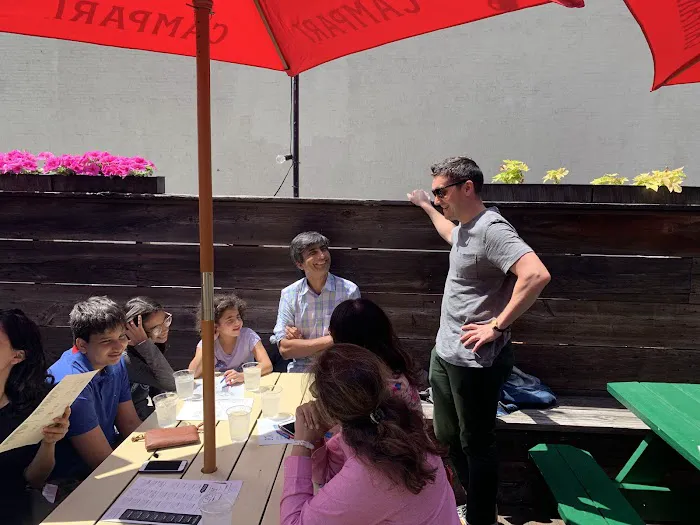 Middletown NJ Roofer Picture 2