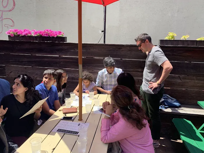 Middletown NJ Roofer Picture 3