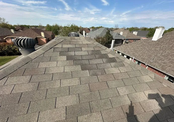 Right Service Roof Repair and Replacement Picture 9