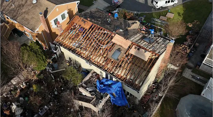 Right Service Roof Repair and Replacement Picture 10