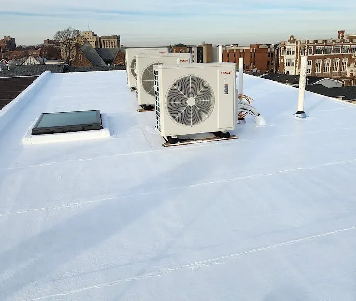 Right Service Roof Repair and Replacement Picture 8