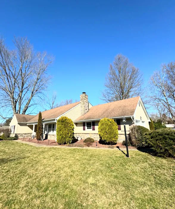 Right Service Roof Repair and Replacement Picture 4