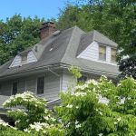 Right Service Roof Repair and Replacement