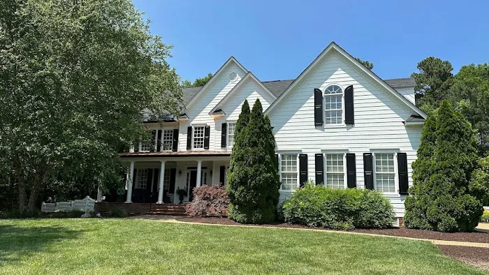 Absolute Roofing Picture 8