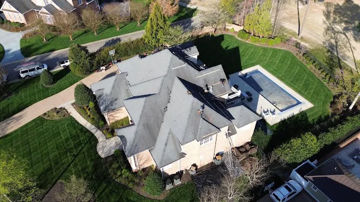 Absolute Roofing Picture 9