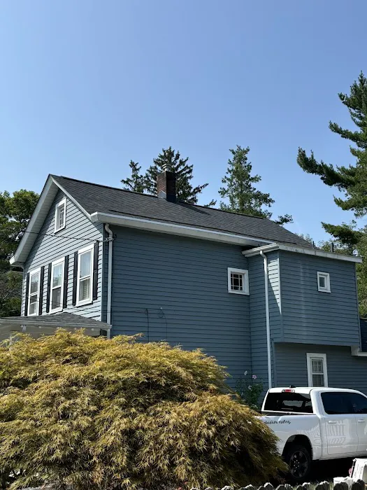 Absolute Roofing Picture 3