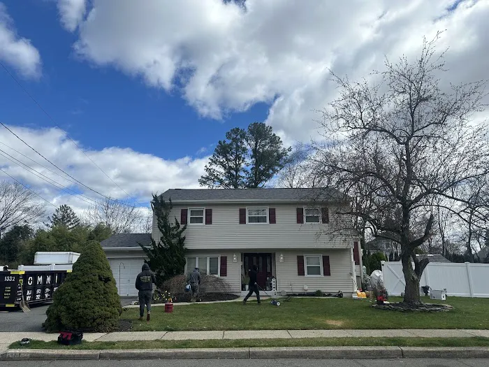 Absolute Roofing Picture 6