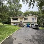 Universal Roofing Solutions