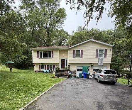 Universal Roofing Solutions