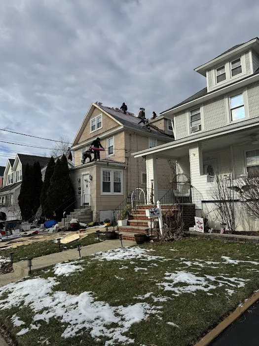 Universal Roofing Solutions Picture 7