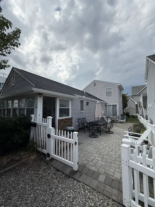 Universal Roofing Solutions Picture 8