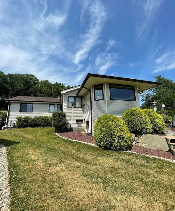 Universal Roofing Solutions Picture 9