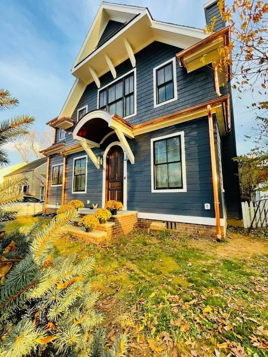 Morris Renovations Inc Picture 3