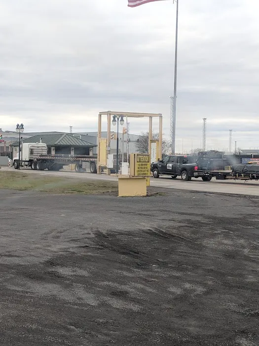 Top Pro Roofing Repair & Installation Cedar Knolls Picture 1