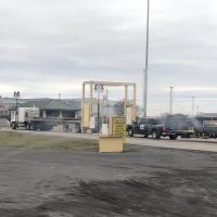 Top Pro Roofing Repair & Installation Cedar Knolls ico