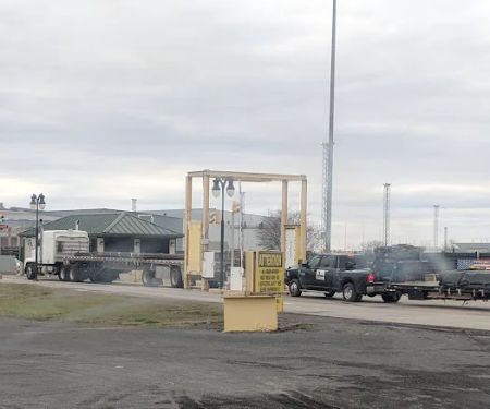 Top Pro Roofing Repair & Installation Cedar Knolls