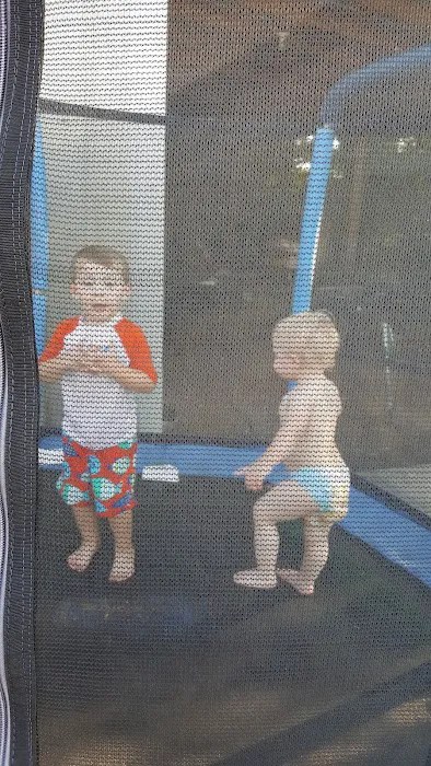 Cedar Knolls roofing contractor repair & installation Picture 7