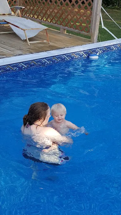 Cedar Knolls roofing contractor repair & installation Picture 5