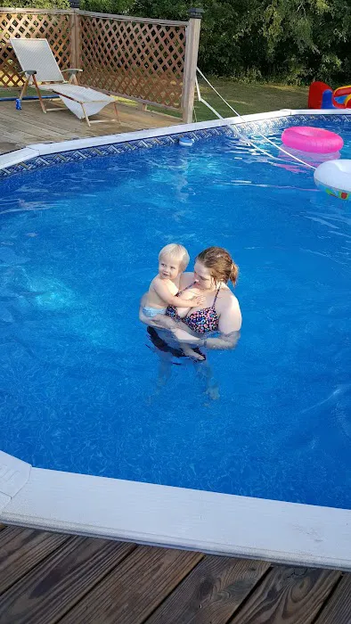 Cedar Knolls roofing contractor repair & installation Picture 6