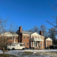 Neighborhood Roofing Parsippany ico