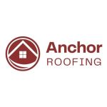 Anchor Roofing NJ