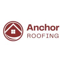 Anchor Roofing NJ ico