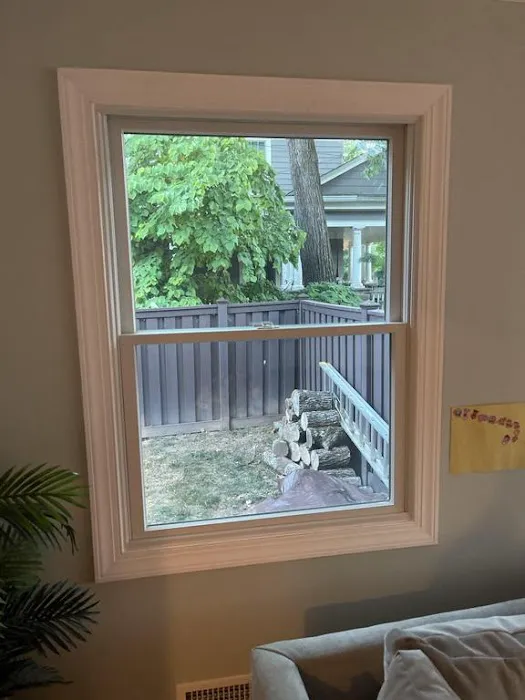 CKG Contractors Inc. Picture 1