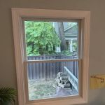 CKG Contractors Inc.