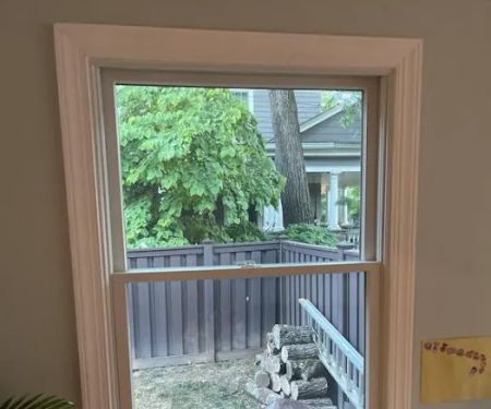 CKG Contractors Inc.