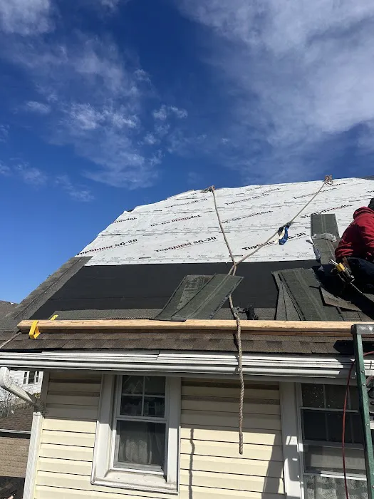 CKG Contractors Inc. Picture 10