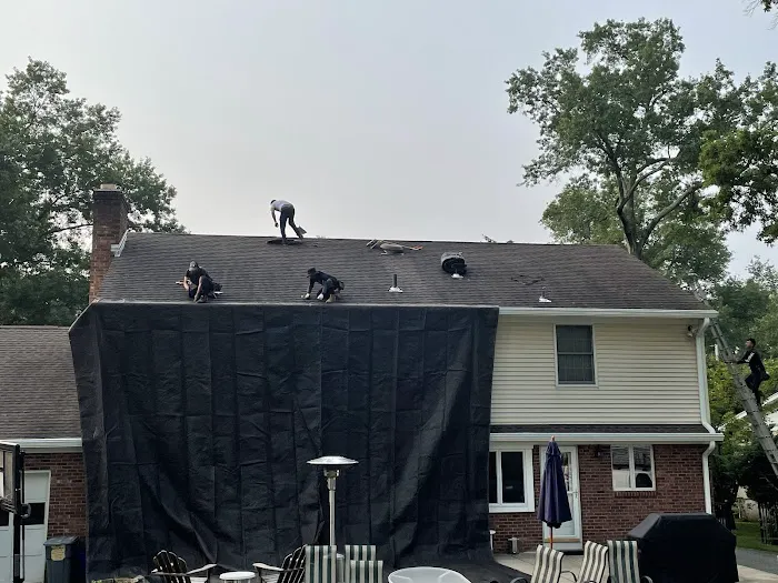 CKG Contractors Inc. Picture 9