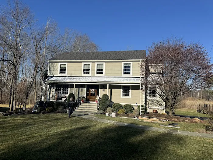 CKG Contractors Inc. Picture 4